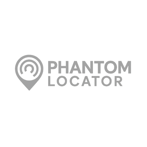 PhantomLocator